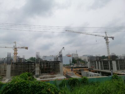 Dang do san tang 1 dream home riverside 1