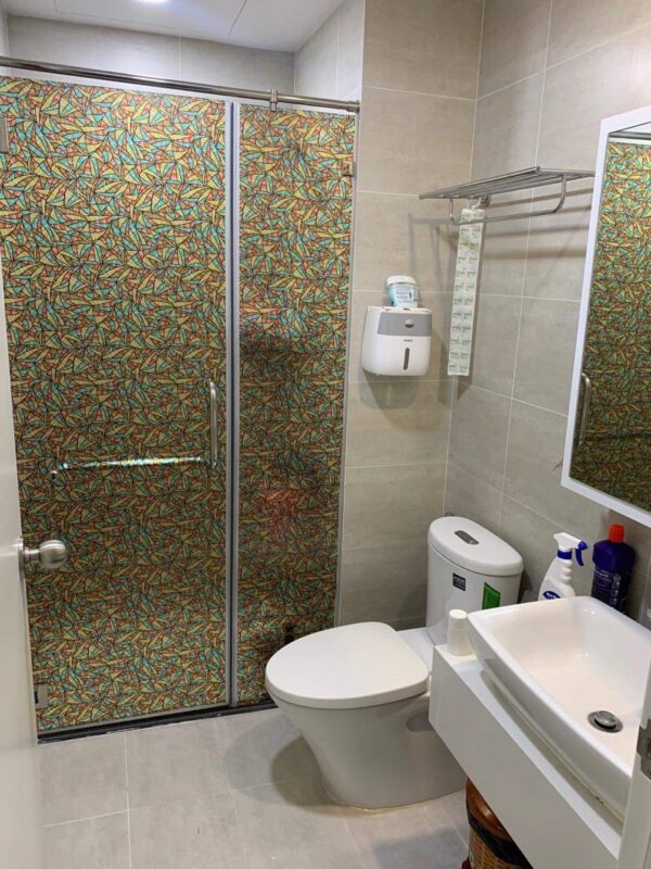 Wc Central Premium