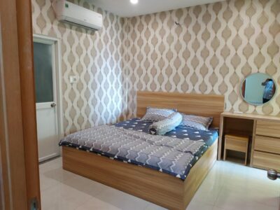 phong ngu tara residence 1
