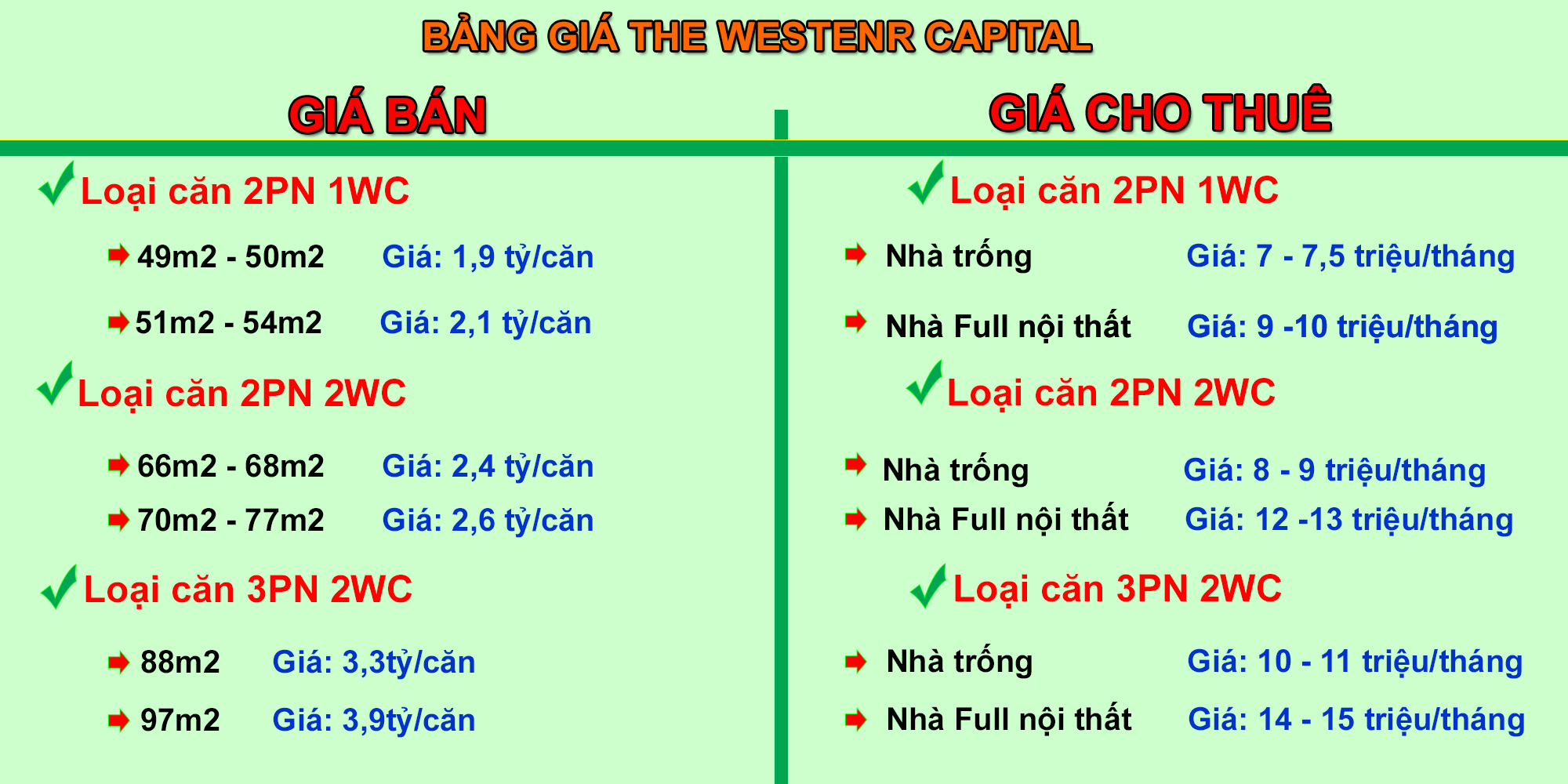 BANG GIA CHUAN