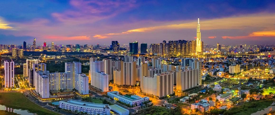 luong gia land hinh dep