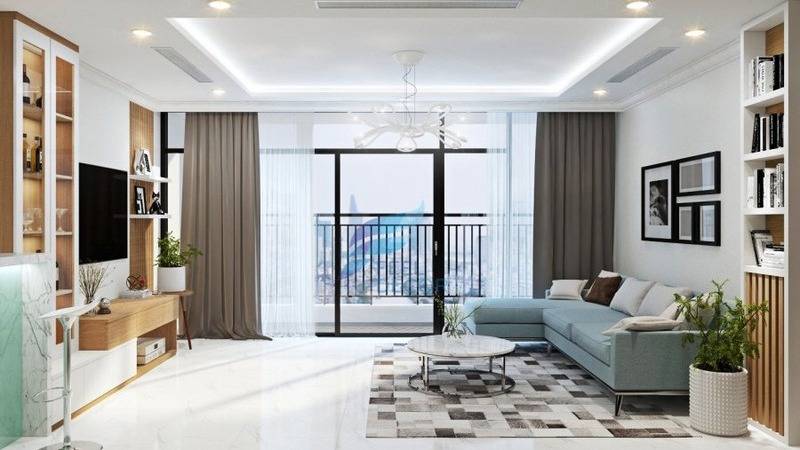 kinh nghiem mua nha chung cu 8