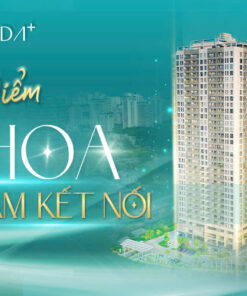 z5752546013679 6f99480902f3de845509100b45f1dbdd